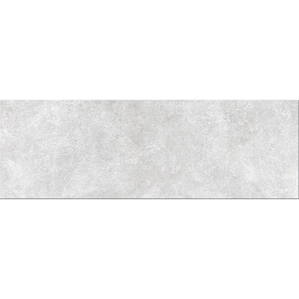 DENIZE LIGHT GREY (1 сорт)