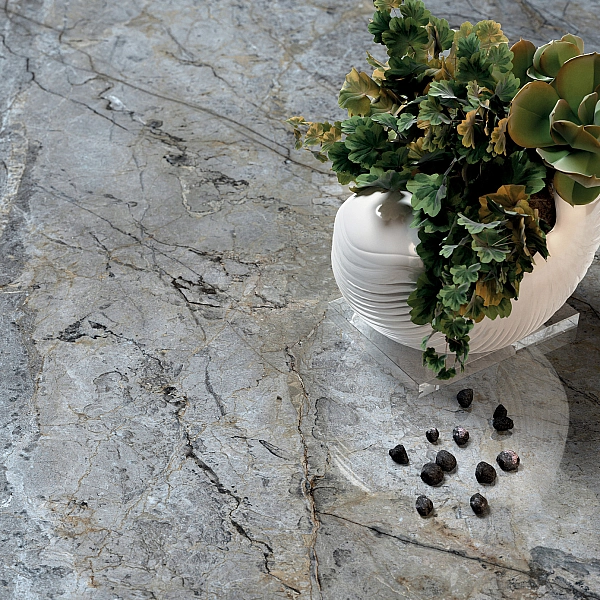 MYSTIC GREY CP 06 LUC SQ (1 сорт) - Фото - 2