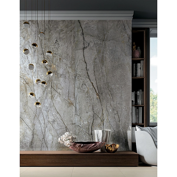 MYSTIC GREY CP 06 LUC SQ (1 сорт) - Фото - 4