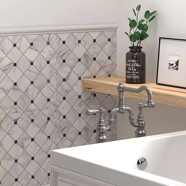 SIENA (1 сорт) - Фото - 3