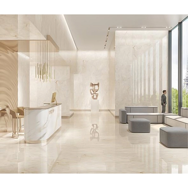 ARISE бежевий 6060 47 021/L (1 сорт) - Фото - 2