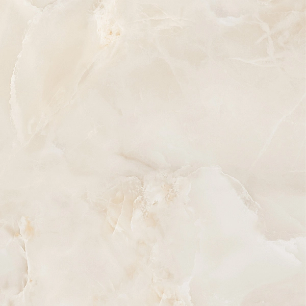 ARISE бежевий 6060 47 021/L (1 сорт)