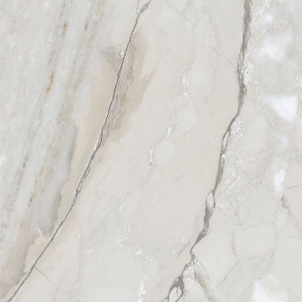 DAVOS сірий  6060 48 071/L (1 сорт)