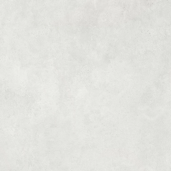 HARDEN сірий світлий 6060 18 071 (1 сорт) - Фото - 2