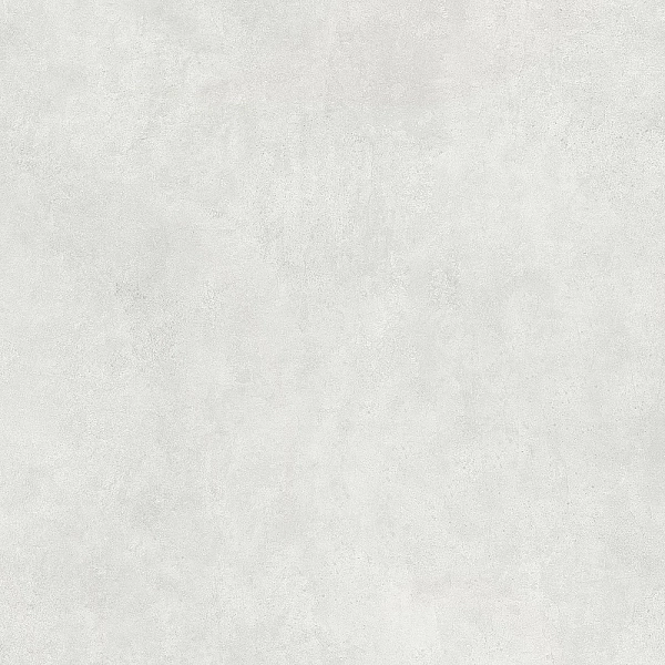 HARDEN сірий світлий 6060 18 071 (1 сорт) - Фото - 3