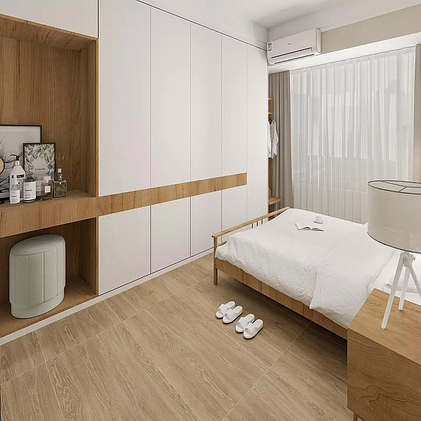 PF61216AJ WOODEN (1 сорт) - Фото - 2