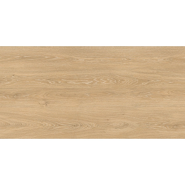 PF61216AJ WOODEN (1 сорт)