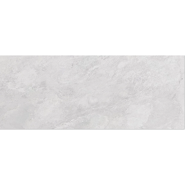 100293209 IMAGE WHITE 59,6х150 (1 сорт) - Фото - 2