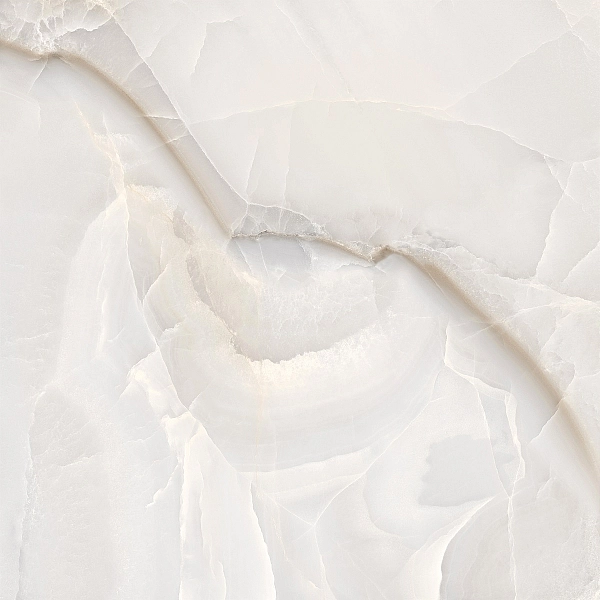 HARVEY NATURAL POLISHED (1 сорт) - Фото - 2