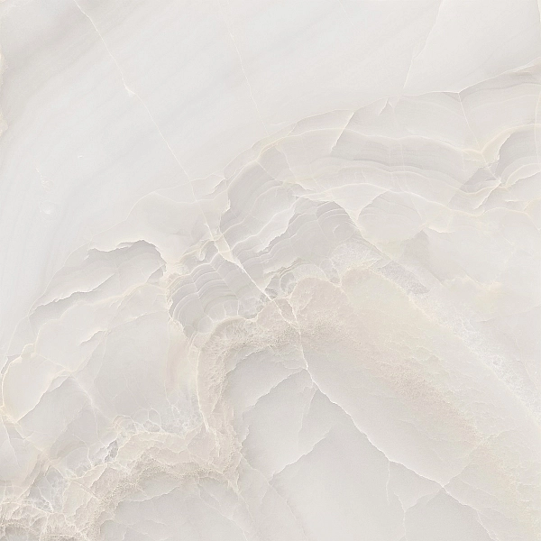 HARVEY NATURAL POLISHED (1 сорт) - Фото - 4