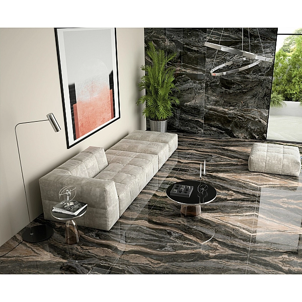 BM OROBICO B/75,5X151/EP (1 сорт) - Фото - 3