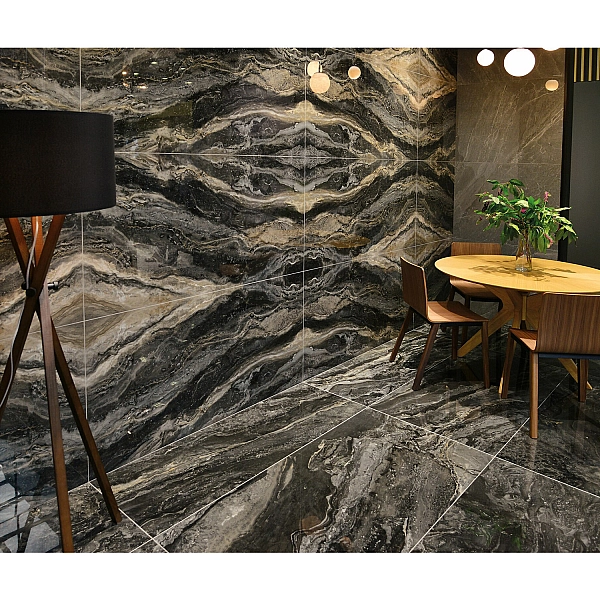 BM OROBICO B/75,5X151/EP (1 сорт) - Фото - 2