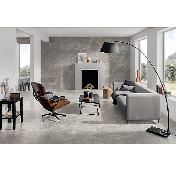 IMAGE SILVER 59,6X120(A) (1 сорт) - Фото - 2