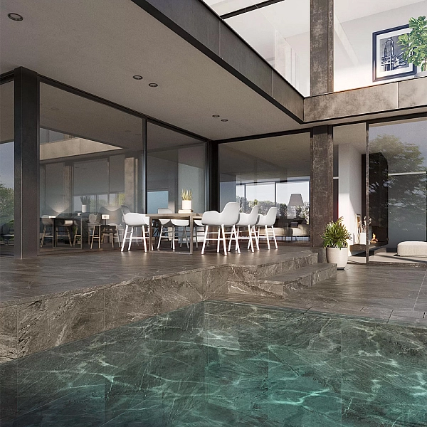 PELDANO ML IMPERIAL MOCA схiдцi (1 сорт) - Фото - 3