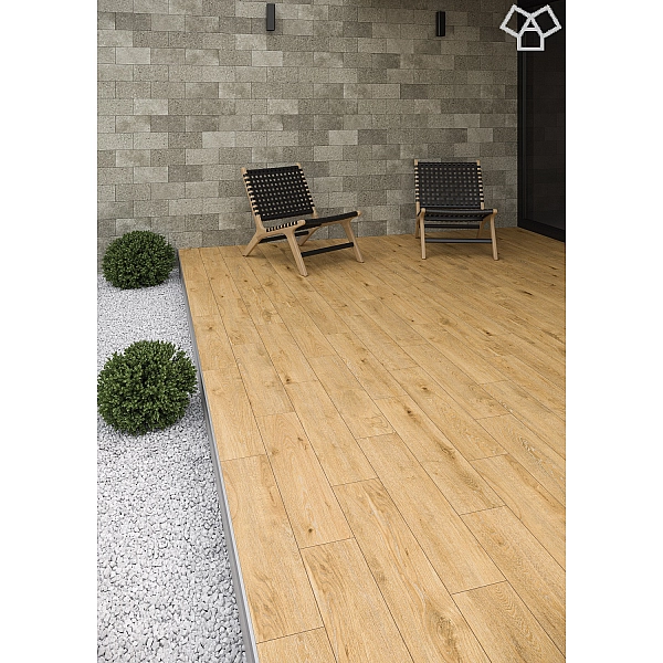 KAMIEN SALTSTONE GRIS (1 сорт) - Фото - 5