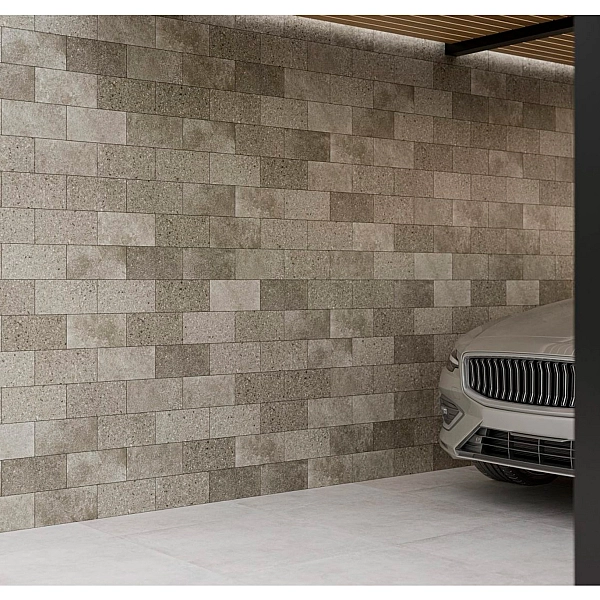 KAMIEN SALTSTONE GRIS (1 сорт) - Фото - 4