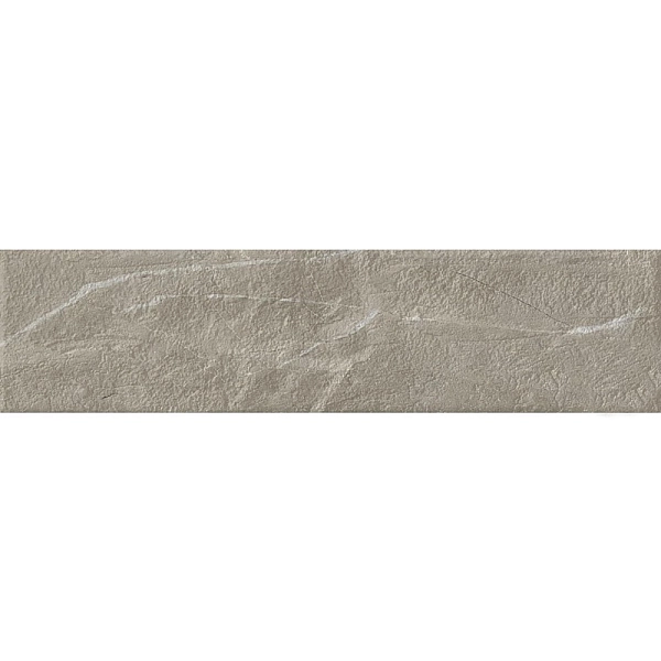 KAMIEN RAPID GRYS (1 сорт)