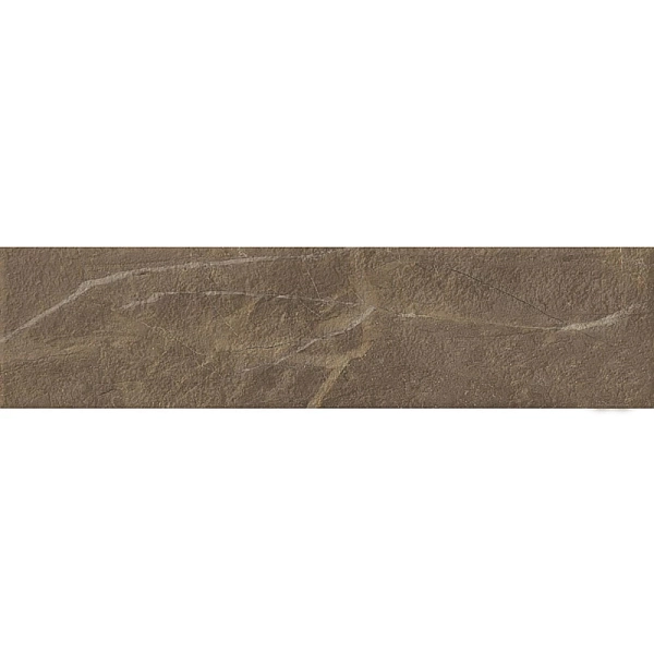 KAMIEN RAPID BROWN (1 сорт)