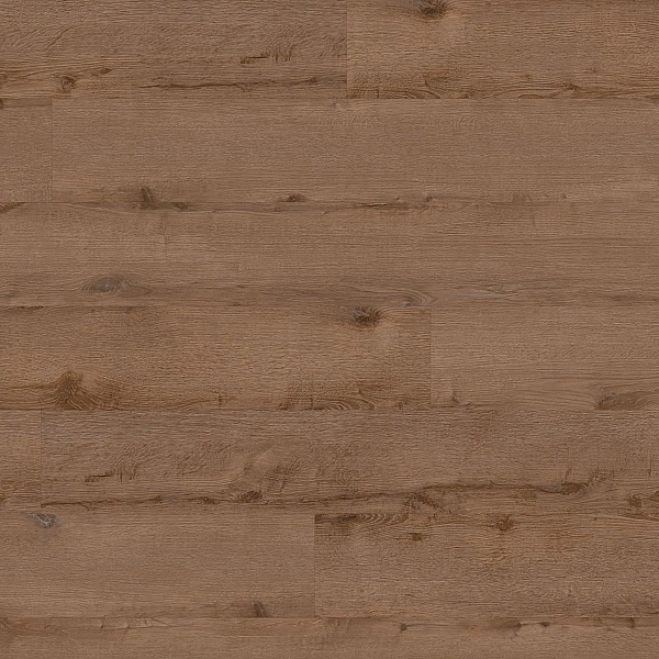 Вінилове покриття Oak Washington Comfort 2419 (1 сорт) - Фото - 3