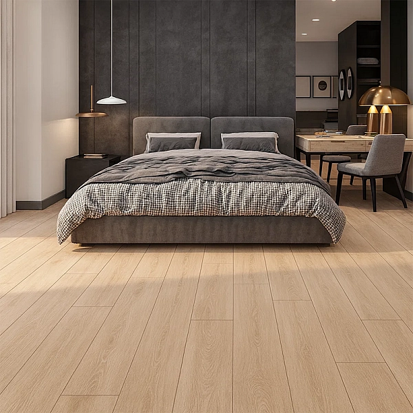 TRUNK HONEY (1 сорт) - Фото - 2