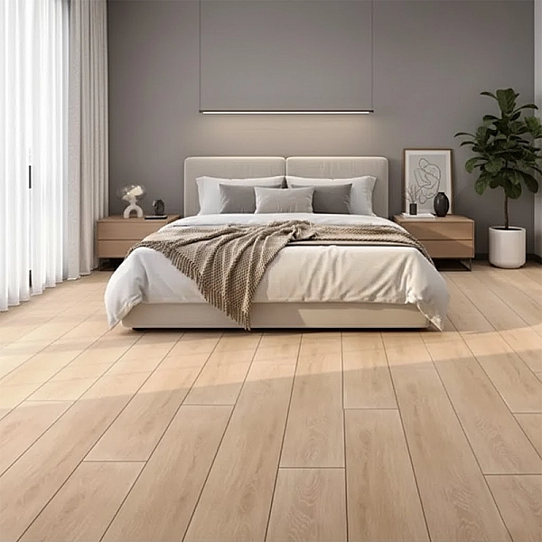 TRUNK HONEY (1 сорт) - Фото - 3