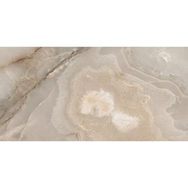 769934 REVES DE REX NOISETTE GLO 6MM (1 сорт) - Фото - 5