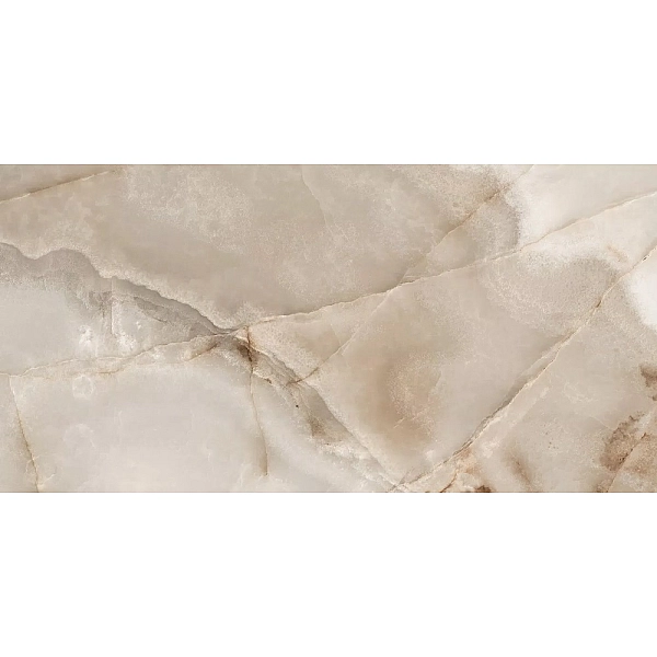 769934 REVES DE REX NOISETTE GLO 6MM (1 сорт) - Фото - 4