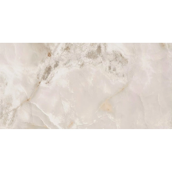 769934 REVES DE REX NOISETTE GLO 6MM (1 сорт) - Фото - 2