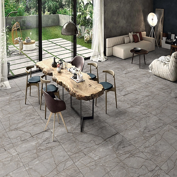 RADDIX GRISS (1 сорт) - Фото - 2