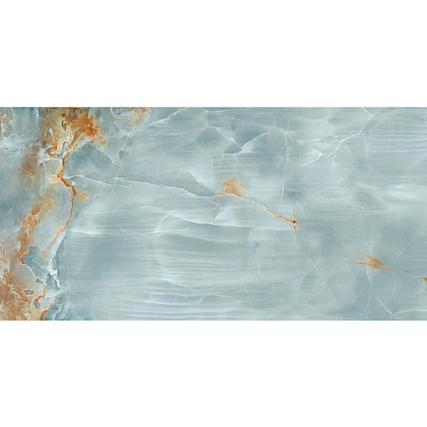 BLU AQ6 12 LP (1 сорт) - Фото - 2