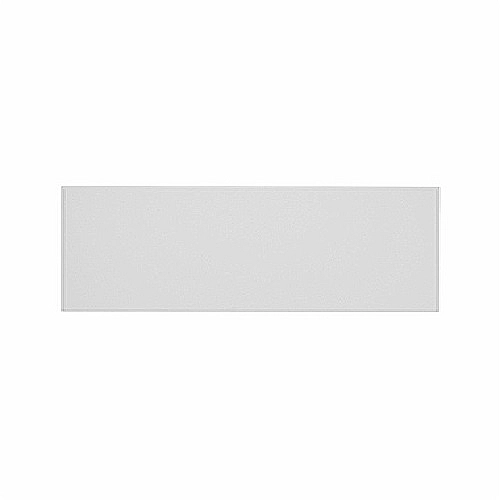 PWP2351000 UNI 2 Універсальна фронтальна панель 150 см до прямокутної ванни, МДФ (без кріплень) (1 сорт)