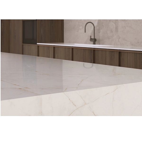 DUAL WHITE/75,5X151/EP (1 сорт) - Фото - 2