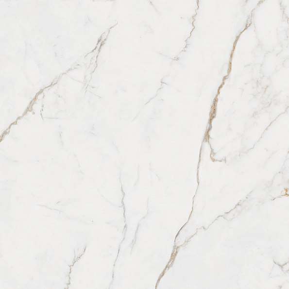 Florino сірий  6060 71 071/L (1 сорт)