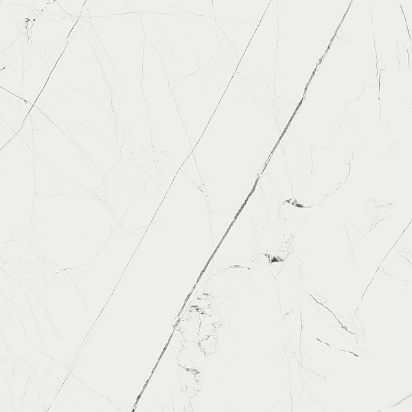 GRES MARMO THASSOS WHITE POLER (1 сорт) - Фото - 3