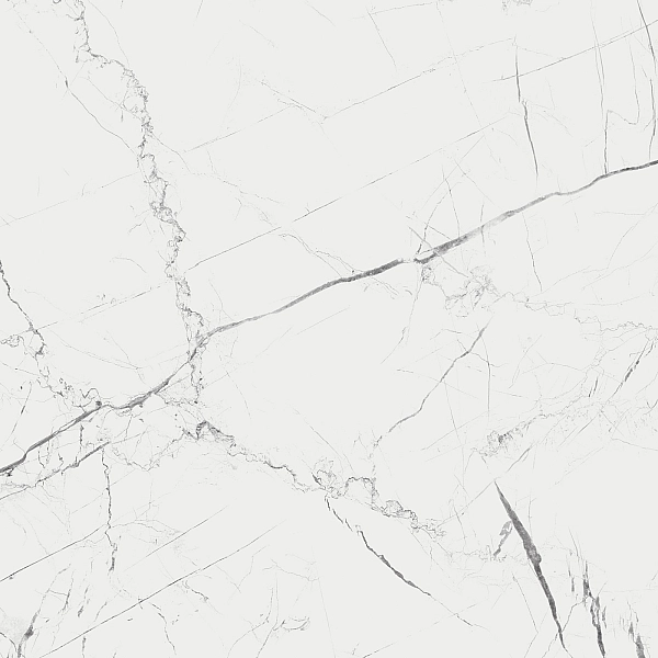 GRES MARMO THASSOS WHITE POLER (1 сорт) - Фото - 4