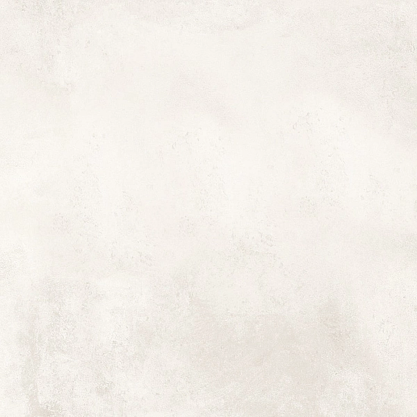 MADOX BLANCO PRI (1 сорт)