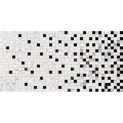 OLIMPIA MIX STRUCTURE GLOSSY (1 сорт)