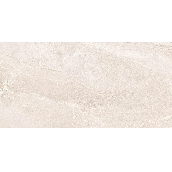 TEMPO COTTON MT (1 сорт)