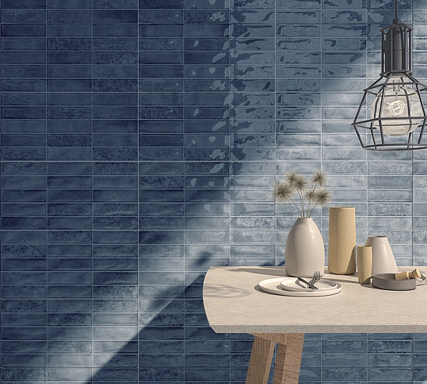 EC.NEXTI OCEAN (1 сорт) - Фото - 2