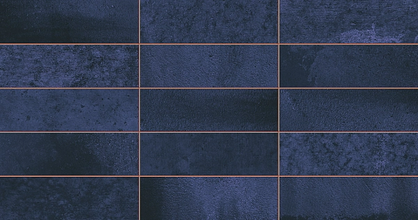 EC.NEXTI OCEAN (1 сорт)