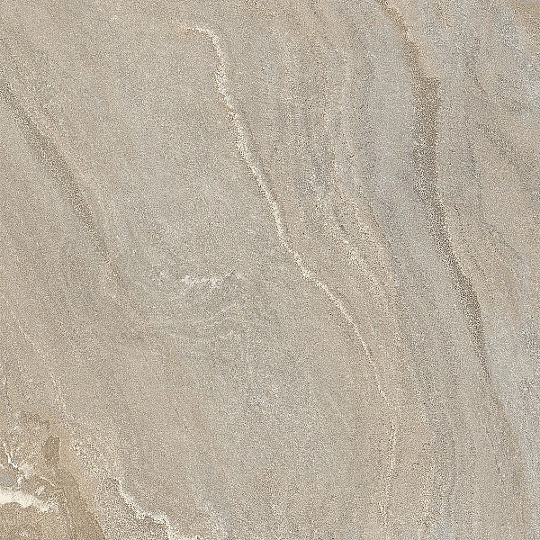 GRES GRANBY BEIGE RECT (1 сорт) - Фото - 2