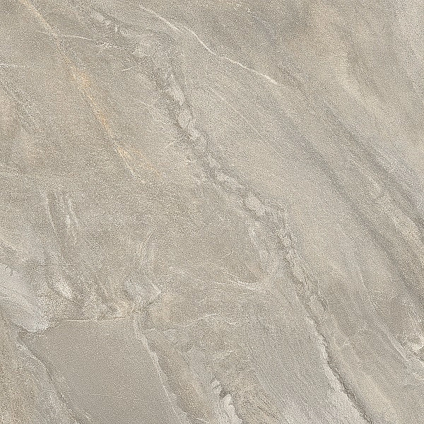GRES GRANBY BEIGE RECT (1 сорт) - Фото - 3