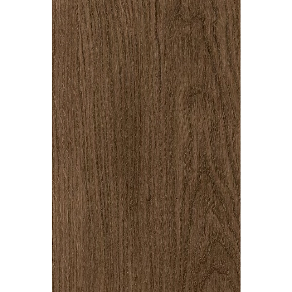 CHARMWOOD BROWN MAT RECT (1 сорт) - Фото - 3