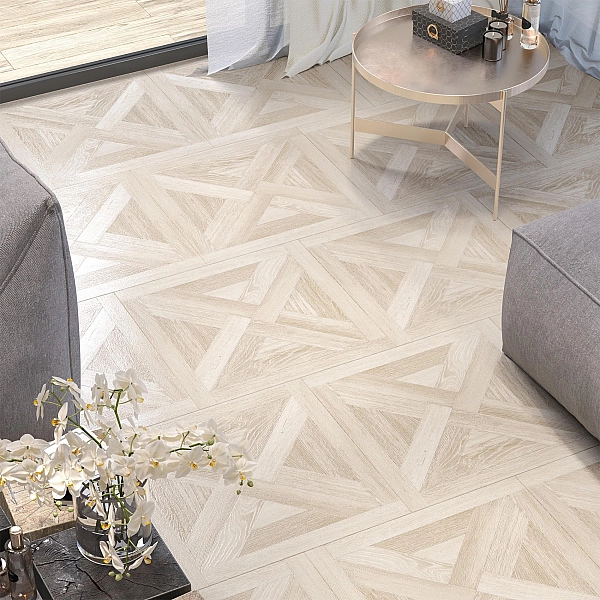 EMILIA бежевий темний 6060 16 022 (1 сорт) - Фото - 2