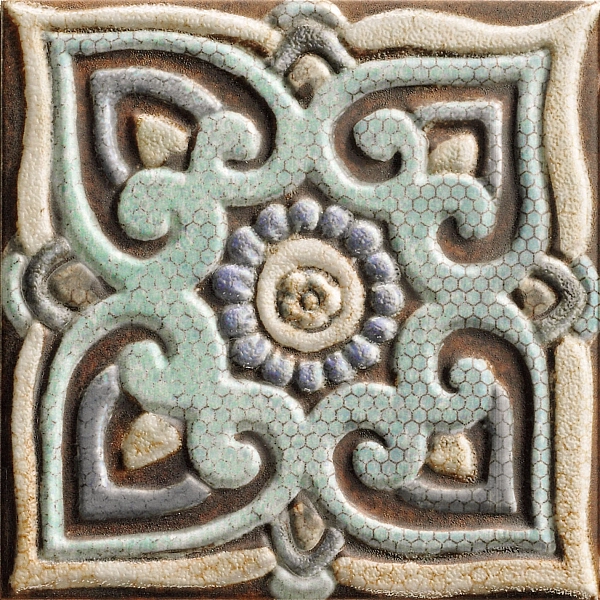 CENTRO MANDALA (1 сорт) - Фото - 2