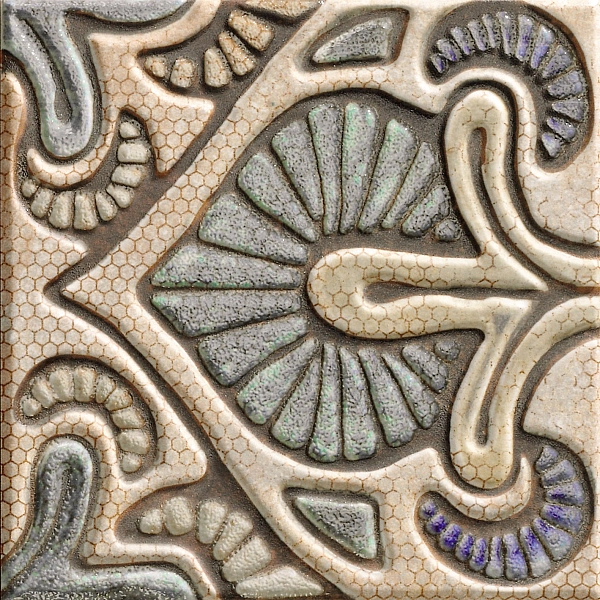 CENTRO MANDALA (1 сорт) - Фото - 3