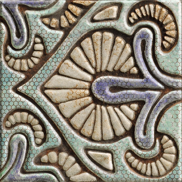 CENTRO MANDALA (1 сорт) - Фото - 4