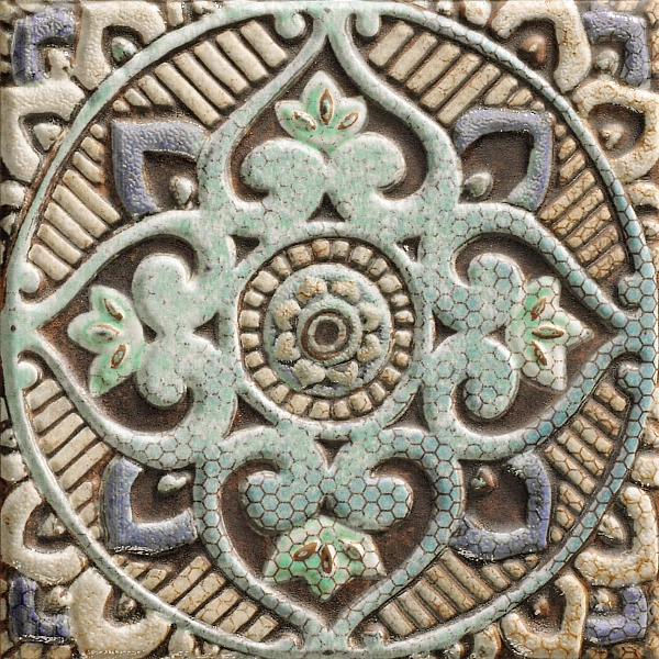 CENTRO MANDALA (1 сорт) - Фото - 6