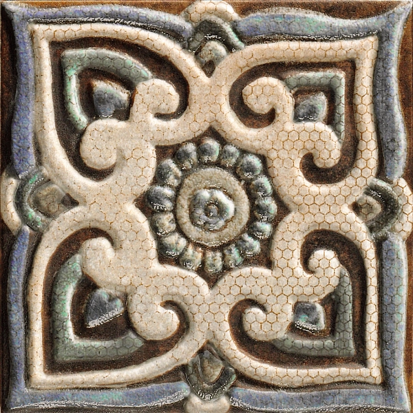 CENTRO MANDALA (1 сорт) - Фото - 8