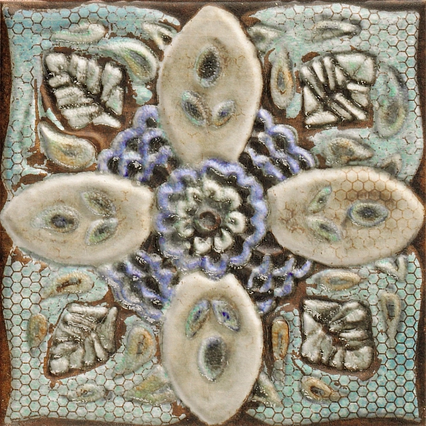 CENTRO MANDALA (1 сорт) - Фото - 9